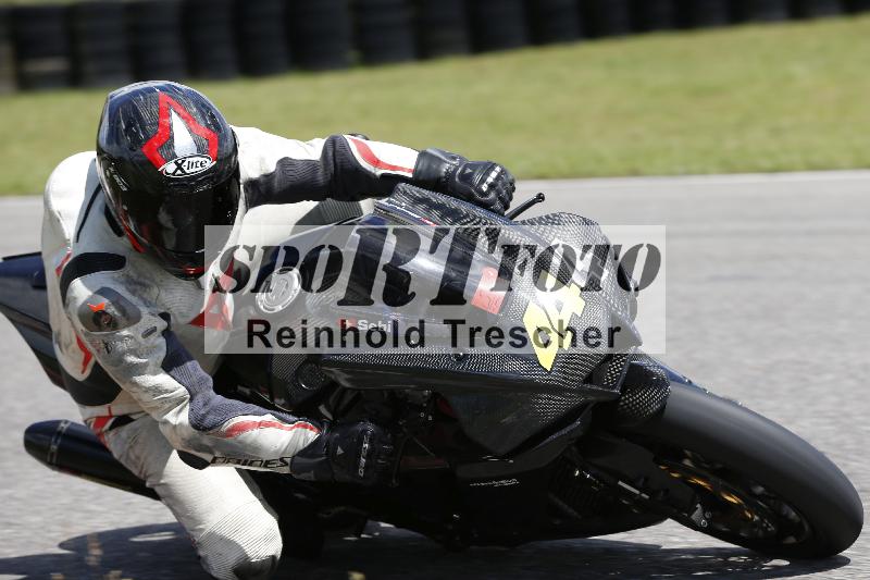 /Archiv-2024/25 30.05.2024 TZ Motorsport Training ADR/Gruppe rot/444